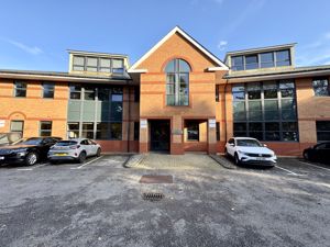 Photo 11- click for photo gallery